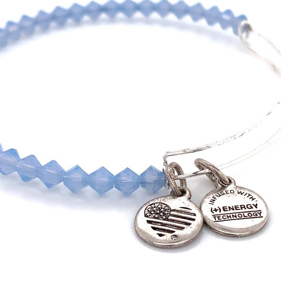 Harry Potter Bracelet Bundle - Picture 5 of 6